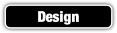 Design.