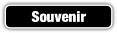 Souvenir.