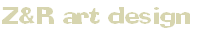 Z&R art design 